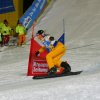 CW Fotos Snowboard Worldcup Jauerling 2012 253